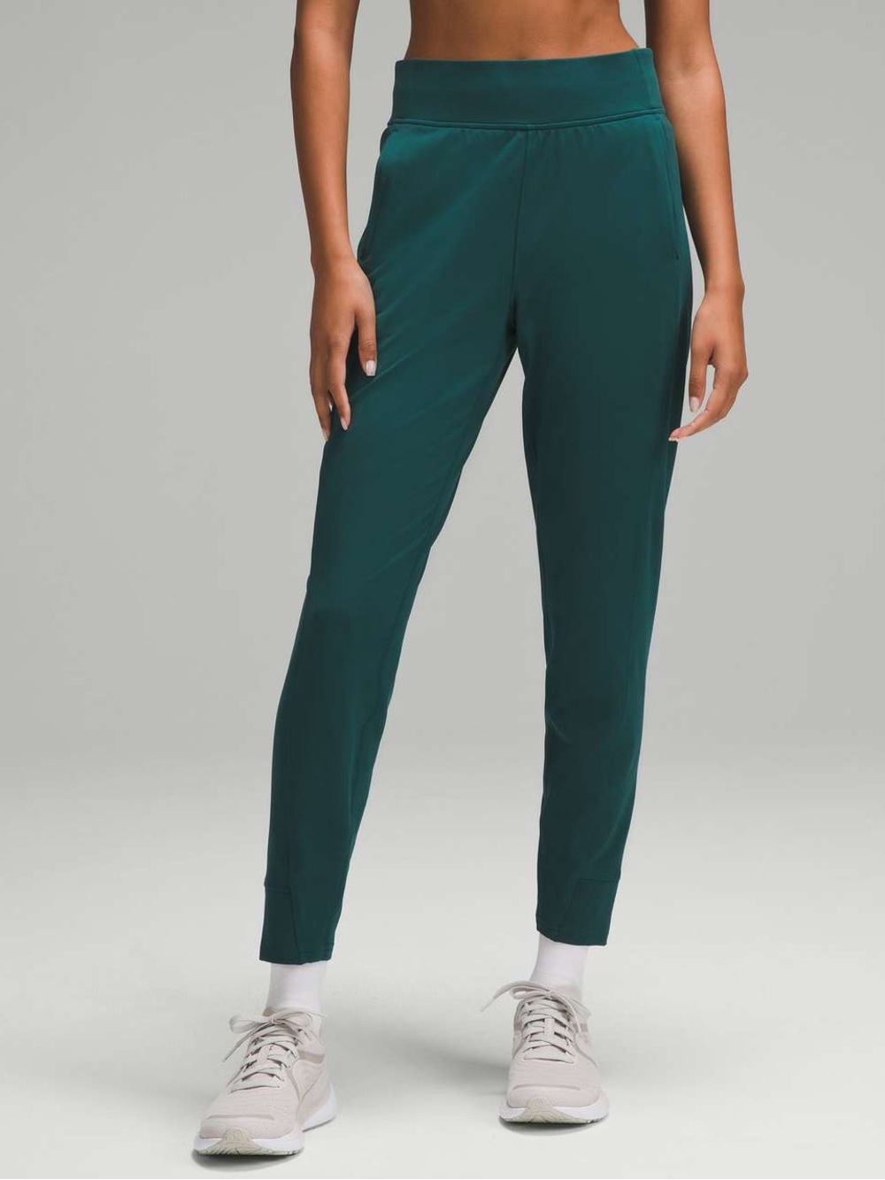 Lululemon Its Rulu Run High-Rise Jogger - Picture 3 of 5